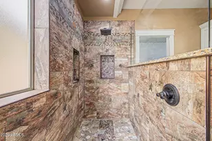 3473 N Excalibur Ln, Casa Grande, AZ 85122 - Photo 23