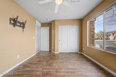 3473 N Excalibur Lane, Casa Grande, AZ 85122 - Photo 27