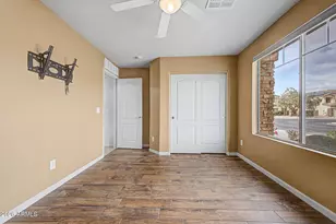 3473 N Excalibur Ln, Casa Grande, AZ 85122 - Photo 27