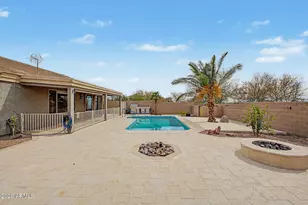 3473 N Excalibur Ln, Casa Grande, AZ 85122 - Photo 35