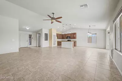 3473 N Excalibur Lane, Casa Grande, AZ 85122 - Photo 9