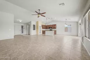 3473 N Excalibur Ln, Casa Grande, AZ 85122 - Photo 9