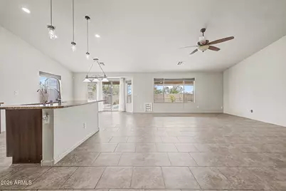 3473 N Excalibur Lane, Casa Grande, AZ 85122 - Photo 11