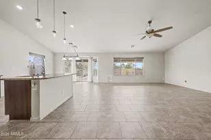 3473 N Excalibur Ln, Casa Grande, AZ 85122 - Photo 11