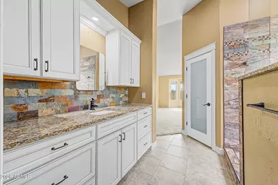 3473 N Excalibur Lane, Casa Grande, AZ 85122 - Photo 21