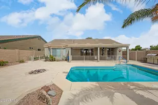 3473 N Excalibur Ln, Casa Grande, AZ 85122 - Photo 37