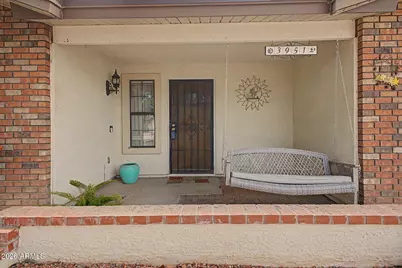 3951 E Gable Avenue, Mesa, AZ 85206 - Photo 3