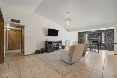 3951 E Gable Avenue, Mesa, AZ 85206 - Photo 5