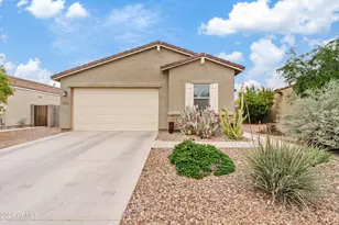 528 W Magena Dr, San Tan Valley, AZ 85140 - Photo 3