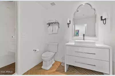 4843 N 72nd Way, Scottsdale, AZ 85251 - Photo 29