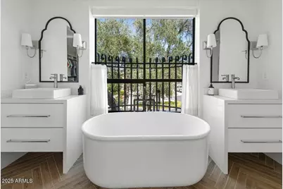 4843 N 72nd Way, Scottsdale, AZ 85251 - Photo 21