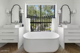 4843 N 72nd Way, Scottsdale, AZ 85251 - Photo 21