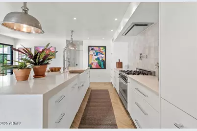 4843 N 72nd Way, Scottsdale, AZ 85251 - Photo 5