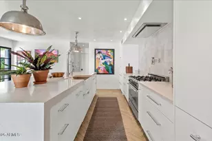 4843 N 72nd Way, Scottsdale, AZ 85251 - Photo 5