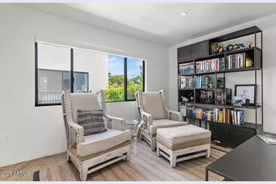 4843 N 72nd Way, Scottsdale, AZ 85251 - Photo 3