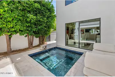 4843 N 72nd Way, Scottsdale, AZ 85251 - Photo 17