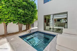 4843 N 72nd Way, Scottsdale, AZ 85251 - Photo 17