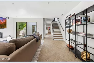 4843 N 72nd Way, Scottsdale, AZ 85251 - Photo 31