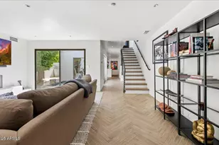 4843 N 72nd Way, Scottsdale, AZ 85251 - Photo 31