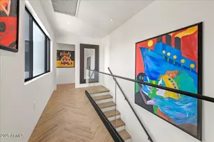 4843 N 72nd Way, Scottsdale, AZ 85251 - Photo 23