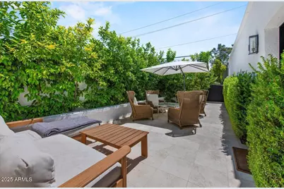 4843 N 72nd Way, Scottsdale, AZ 85251 - Photo 25