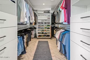 4843 N 72nd Way, Scottsdale, AZ 85251 - Photo 19