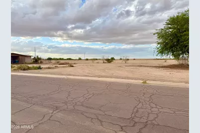 506 W 14th Street #-, Eloy, AZ 85131 - Photo 1