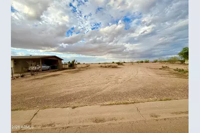 506 W 14th Street #-, Eloy, AZ 85131 - Photo 13