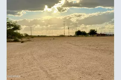 506 W 14th Street #-, Eloy, AZ 85131 - Photo 11