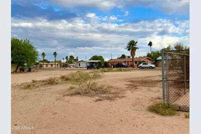 506 W 14th Street #-, Eloy, AZ 85131 - Photo 5