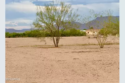 506 W 14th Street #-, Eloy, AZ 85131 - Photo 3