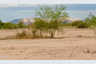 506 W 14th Street #-, Eloy, AZ 85131 - Photo 5