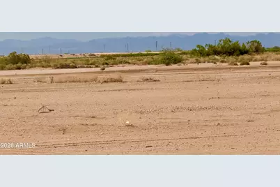 506 W 14th Street #-, Eloy, AZ 85131 - Photo 19