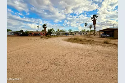 506 W 14th Street #-, Eloy, AZ 85131 - Photo 15