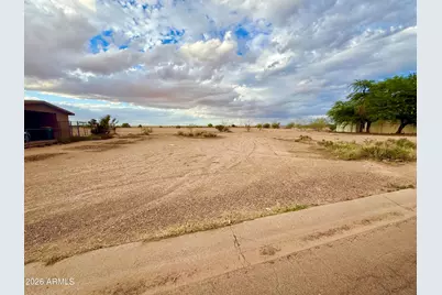506 W 14th Street #-, Eloy, AZ 85131 - Photo 17