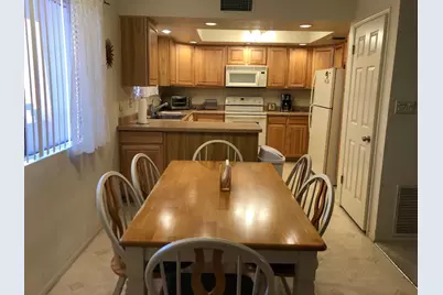 12222 N Paradise Village Parkway S #Apt 231, Phoenix, AZ 85032 - Photo 1