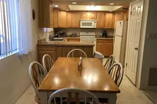 12222 N Paradise Vlg Pkwy S, Phoenix, AZ 85032 - Photo 1