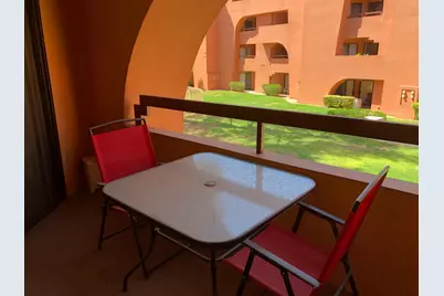 12222 N Paradise Village Parkway S #Apt 231, Phoenix, AZ 85032 - Photo 7