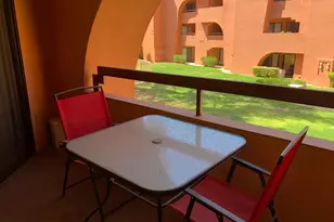 12222 N Paradise Vlg Pkwy S, Phoenix, AZ 85032 - Photo 7