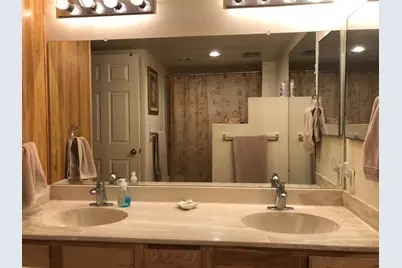 12222 N Paradise Village Parkway S #Apt 231, Phoenix, AZ 85032 - Photo 5