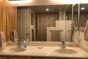 12222 N Paradise Vlg Pkwy S, Phoenix, AZ 85032 - Photo 5