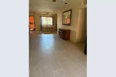 12222 N Paradise Village Parkway S #Apt 231, Phoenix, AZ 85032 - Photo 3