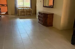 12222 N Paradise Vlg Pkwy S, Phoenix, AZ 85032 - Photo 3