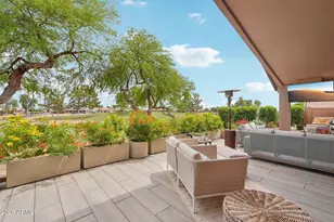 3785 N 150th Ln, Goodyear, AZ 85395 - Photo 45