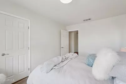 3785 N 150th Lane, Goodyear, AZ 85395 - Photo 21