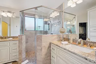 3785 N 150th Ln, Goodyear, AZ 85395 - Photo 33