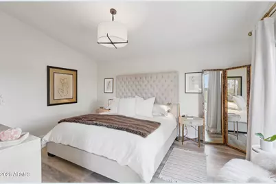 3785 N 150th Lane, Goodyear, AZ 85395 - Photo 31