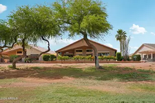 3785 N 150th Ln, Goodyear, AZ 85395 - Photo 47