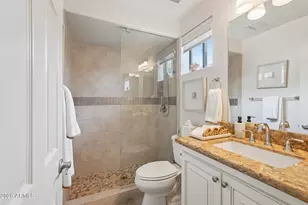 3785 N 150th Ln, Goodyear, AZ 85395 - Photo 23