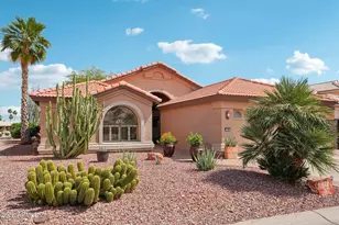 3785 N 150th Ln, Goodyear, AZ 85395 - Photo 3